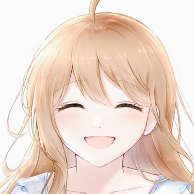 shiina_nna_n's profile picture. 夢書き ☾*ただの妄想が誰かの支えになってますように *·̩͙妄想架空の人物です *·̩͙ フォロー/リポストは鍵つき閲覧専用アカウントからお願いします❥ 公式フォローもNGです*·̩͙おしゃべり用はこっち⇢@kan_kan9_9