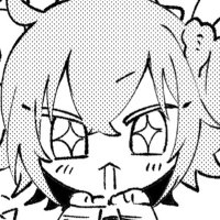 オチャン (@ochangame06) 's Twitter Profile