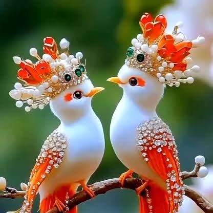 bigboyes419's profile picture. 