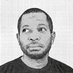 baynas25 (@amiruabdul90) Twitter profile photo baynas25 (@amiruabdul90) Twitter profile photo