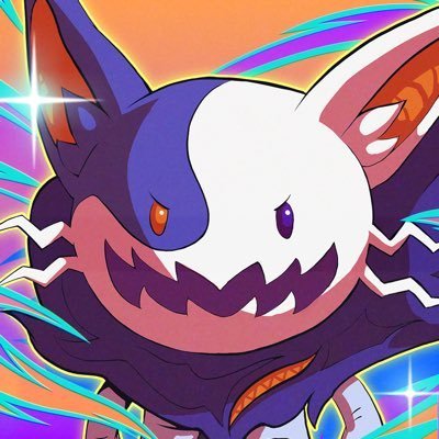 Teamfight Tactics France Profile