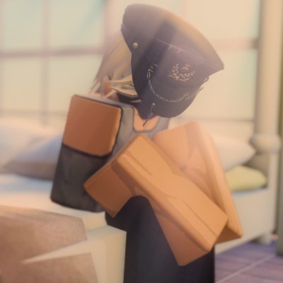 OfficialKyxno's profile picture. んばんは。キシュノ 、よろしく。

Bipolar & Learning Disability