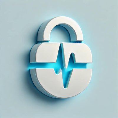 privacypulse_'s profile picture. 