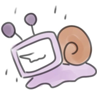 雪みかん! Profile