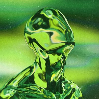 sayantann7's profile picture. Context is the key to success