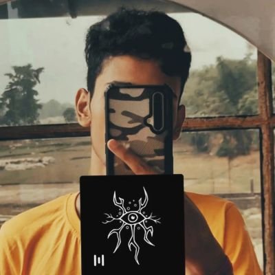 Provathalder7's profile picture. Personal views here ! 
still learning 😭

•if the *shoe* fits you wear it