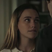 Love (@xhornyhoe) Twitter profile photo