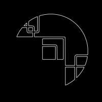 DarkeofTime (@darkeoftime) 's Twitter Profile