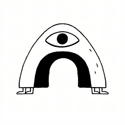 yym1119875's profile picture. 
