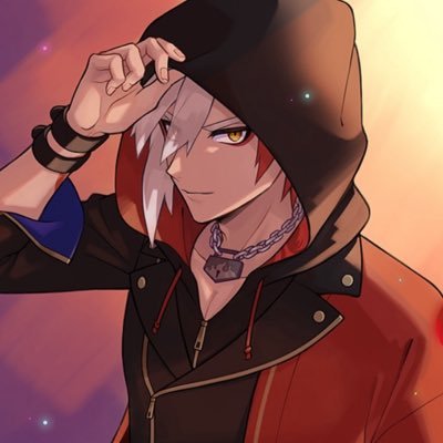 メイト🦅さんのプロフィール画像