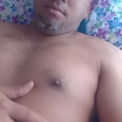 SOLO EN EL MUNDO EXPERIENCIA 💧🔥 EDUCADO 🙏RESPETUOSO 😍ASEADO 😋
INTERES EN PAREJAS👩❤️👨 Y DAMAS SOLAS 💃
36 AÑOS 🍀
MORENO 😍
1.80 ESTATURA
DISCRETO 🤫