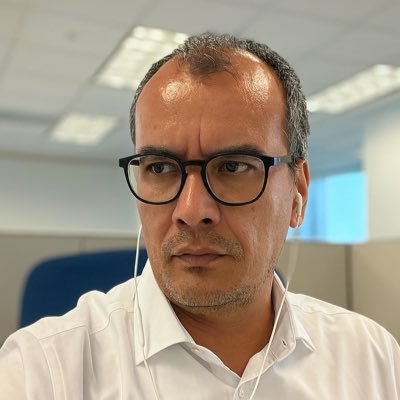 asher_greenton's profile picture. Making humans matter | it’s still Bakhty Khuja from Uzbekistan | pen name for your convenience