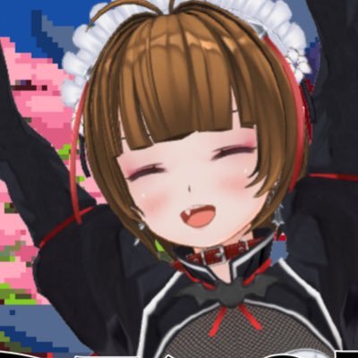 ぽんこつメイド🩷有沢漓亜(ありさわ　りあ)さんのプロフィール画像