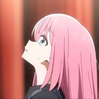 セイセイさんのプロフィール画像