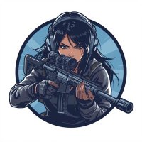 TeeDee (@mobiledust11) 's Twitter Profile