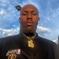 MalcolmXXX (@malcolmxxx5280) 's Twitter Profile
