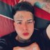 🔥🔞TATUADO🔞🔥 (@tatuado411311) Twitter profile photo 🔥🔞TATUADO🔞🔥 (@tatuado411311) Twitter profile photo