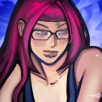 des 💥 | commissions: open !!! (@rnsphia) 's Twitter Profile