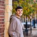 Isaac Edwards (@isaacedwar83591) Twitter profile photo Isaac Edwards (@isaacedwar83591) Twitter profile photo
