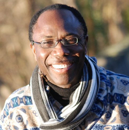 Director of Diamonds Solar Power.Sun radio host, and Political blogger; Social justice Campaigner. https://t.co/LghBYHMSRt member