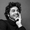 ali_alsami's profile picture. كُنت ليلاً حتى دخلتي قلبي وأصبحت بكِ نهاراً