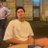 twitter profile avatar
