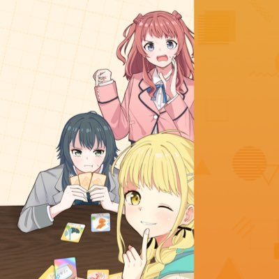 椎@C106土曜日-南c25bさんのプロフィール画像