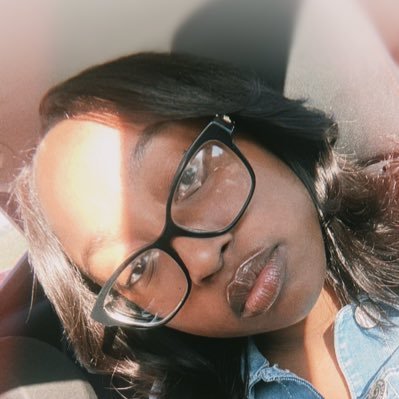 aleesiarenae's profile picture. diary of a mad bitch.