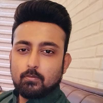 AITCGopal's profile picture. The Official X handle of Pundarik Banerjee (Gopal) - President, Kulti Assembly TMYC | District President, West Bardhaman|Jharkhand State Incharge @IndiaWantsMB.