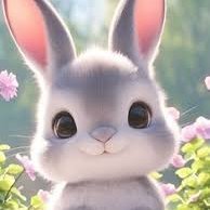 ChihJungWu54377's profile picture.
