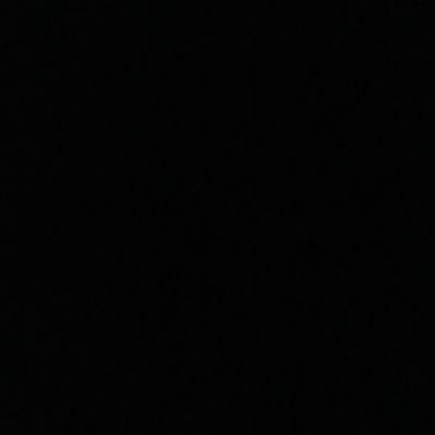 __nobitaa_07's profile picture. 