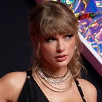 Taylor Swift (@ts7016103) 's Twitter Profile