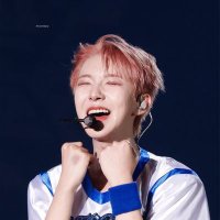 ๐ฎ pink blood - carat. w/ ๐ต๐ธ ๐ช (@_a_z_z_a_h_r_a_) 's Twitter Profile