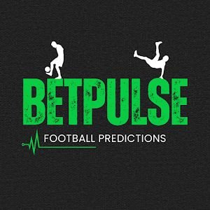 💸 DAILY SPORTYBET ODDS
🔥 Sure 2-5 odds everyday
🧠 Smart predictions – No stress