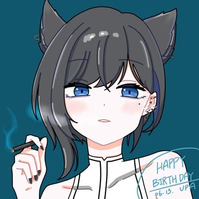 marumarunatenin's profile picture. デカネコのアバター買ったけどウーパールーパーで浸透してしまった…ウパ店です オープンちゃんのファンクラブNo.2です ラシューシャは無言でリポストするので悪しからず…○○ではなく◯◯でお願いします