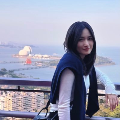 Retop originally started the LED display business in 1997 and has been specializing in the vibrant full-color LED display business. Support ODM&OEM.