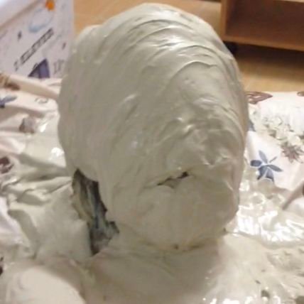 LovMessy's profile picture. Are there any girls who like to play like this?

หาคนที่มีความชอบเหมือนกัน (ผมเป็นผู้ชาย ชอบผู้หญิง)

I love White clay (ดินสอพอง) , Cream , Mud 😊