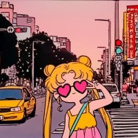 VividVibes (@jamafga) 's Twitter Profile