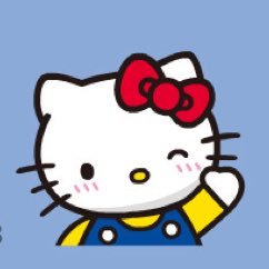 2026Y時々通塾・家勉メイン・強強ワードで書くの怖いながらも目指せ灘中👦アカです。偏差値瀕死🐟ですが巻き返したい!🌪️ フォローは相互でお願いします🤝