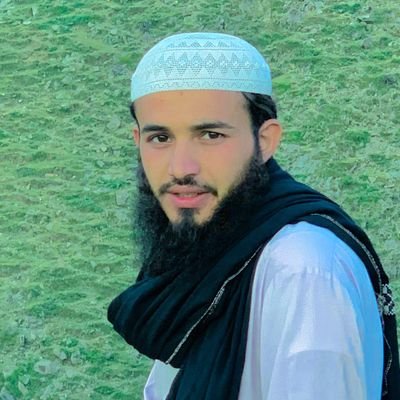 ☜ابوزیّـــان عمّـــار Profile