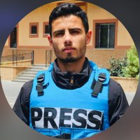 Mohammed Alshaer (@mhmadalshar11) 's Twitter Profile