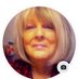 Justaladyiam🦅🇺🇸 (@nancie_icm) Twitter profile photo Justaladyiam🦅🇺🇸 (@nancie_icm) Twitter profile photo