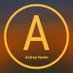 Airdrop Hanter (@airdrop32112) Twitter profile photo Airdrop Hanter (@airdrop32112) Twitter profile photo