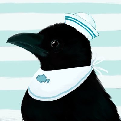 wooperさんのプロフィール画像
