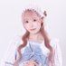 深月菜叶(Melodys High) (@nanoka_mh0306) Twitter profile photo 深月菜叶(Melodys High) (@nanoka_mh0306) Twitter profile photo