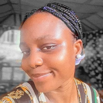 peace_tana's profile picture. I build products that solve problems and tell stories that sell them. #PM # SMM