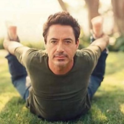 kyeeighteen's profile picture. 