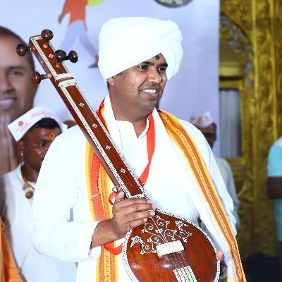 MLA From Chalisgaon Constituency, Chairman - Jalgaon Jilha Sahakari Dudh Utpadak Sangha Ltd Jalgaon
Proud BJP Member,
Social Worker, Politician, Business person
