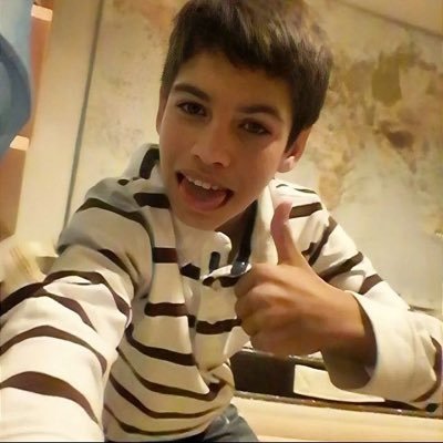 charlesxferrari's profile picture. 🇸🇬|| mostly f1, football and tennis !
