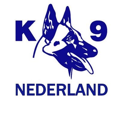 K-9 DOG CENTRE NEDERLAND B.V.
International trade in dogs for Police, Military, Customs and Security purpose.
Specialized in Explosives Detection Dogs (EDD)